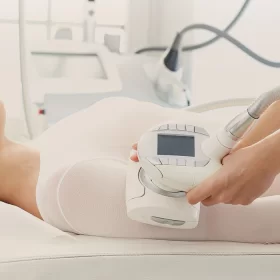 ENDERMOLOGIA LPG INTEGRAL