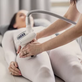 ENDERMOLOGIA MEDYCZNA