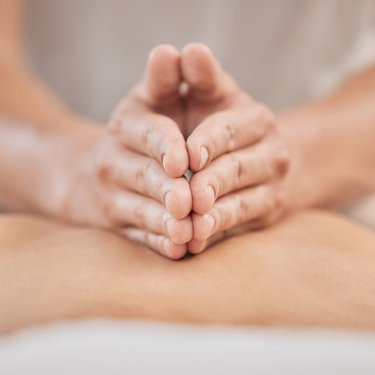 FILOZOFIA SPA