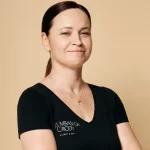 Katarzyna Ośmiałowska