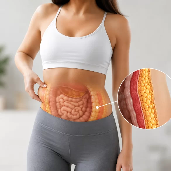 Boczki