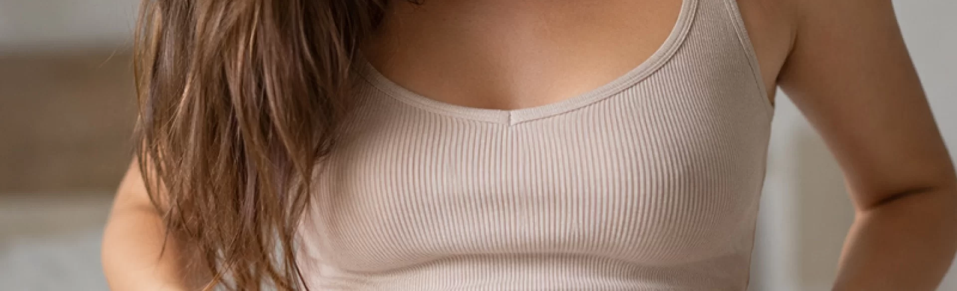 Blizna po cesarskim cięciu