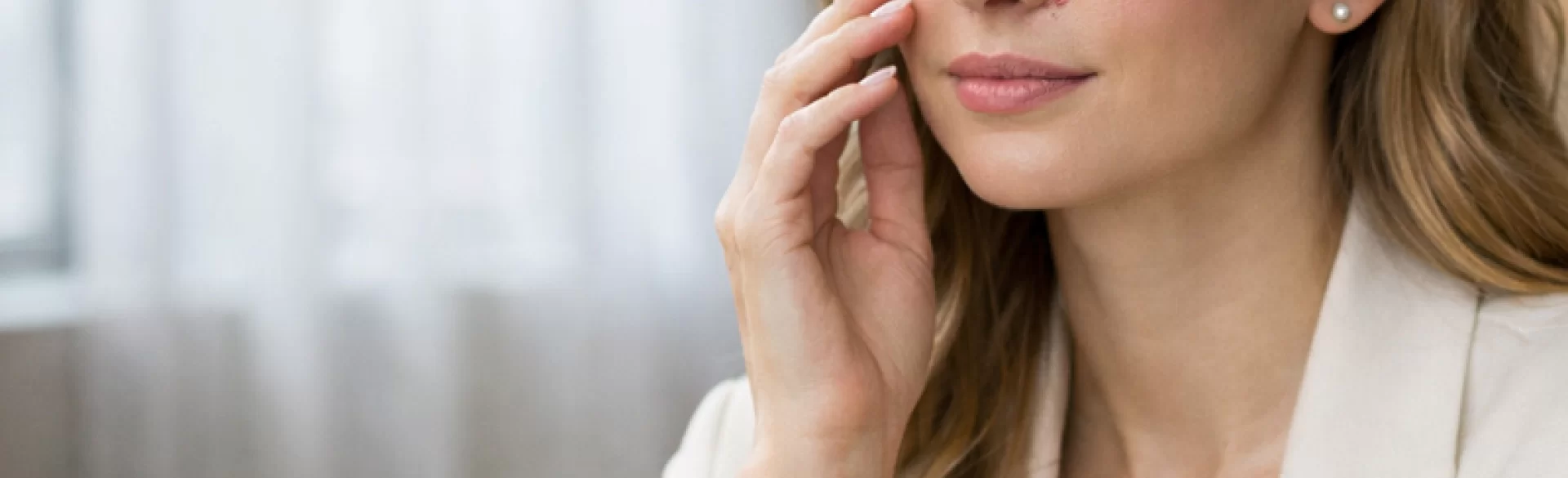 Gronkowiec złocisty