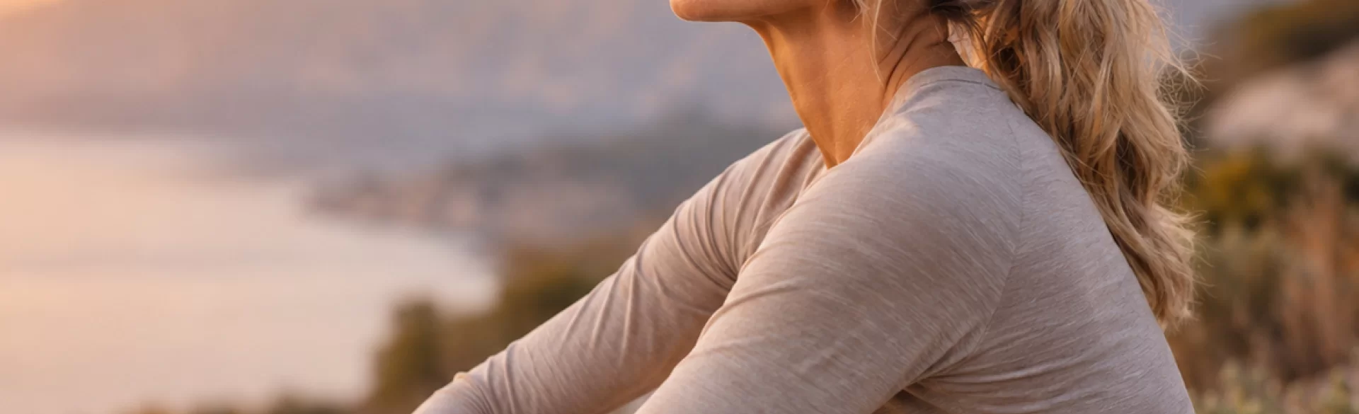 Healthspan a lifespan