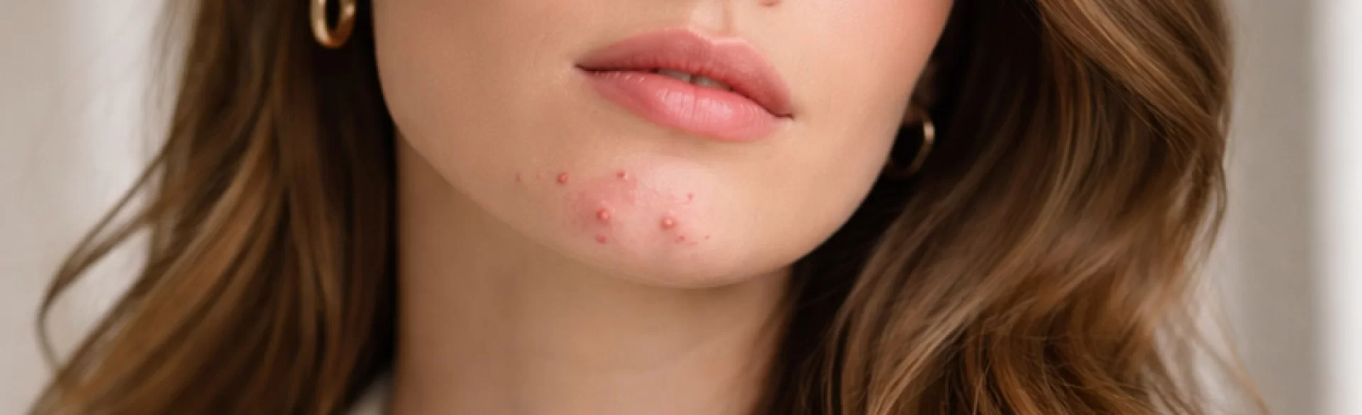 Krosty ropne na brodzie