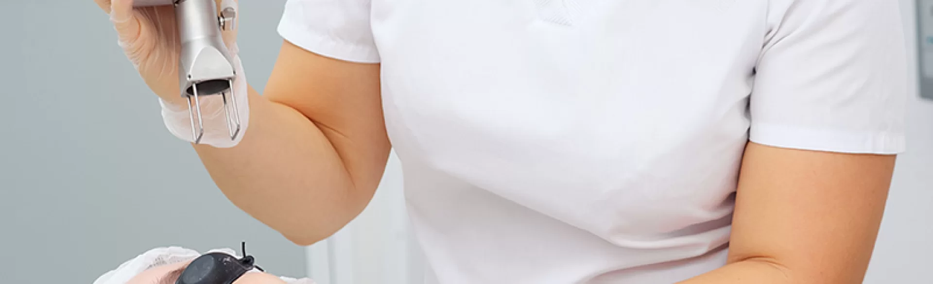 Laser neodymowo-yagowy