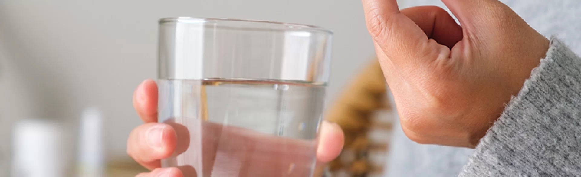 Leki fotouczulające