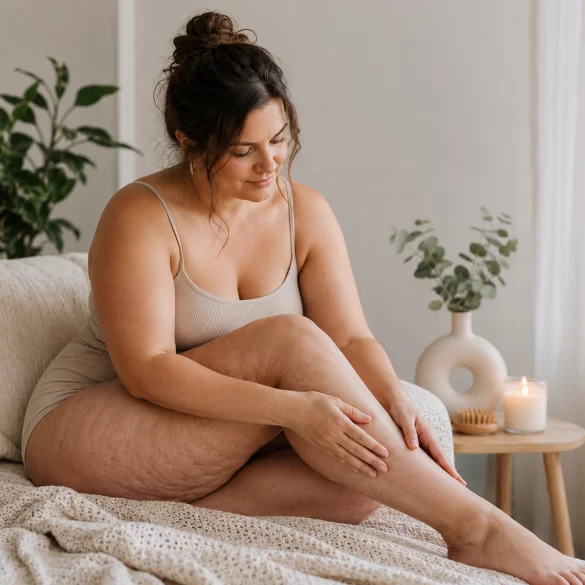 Lipedema