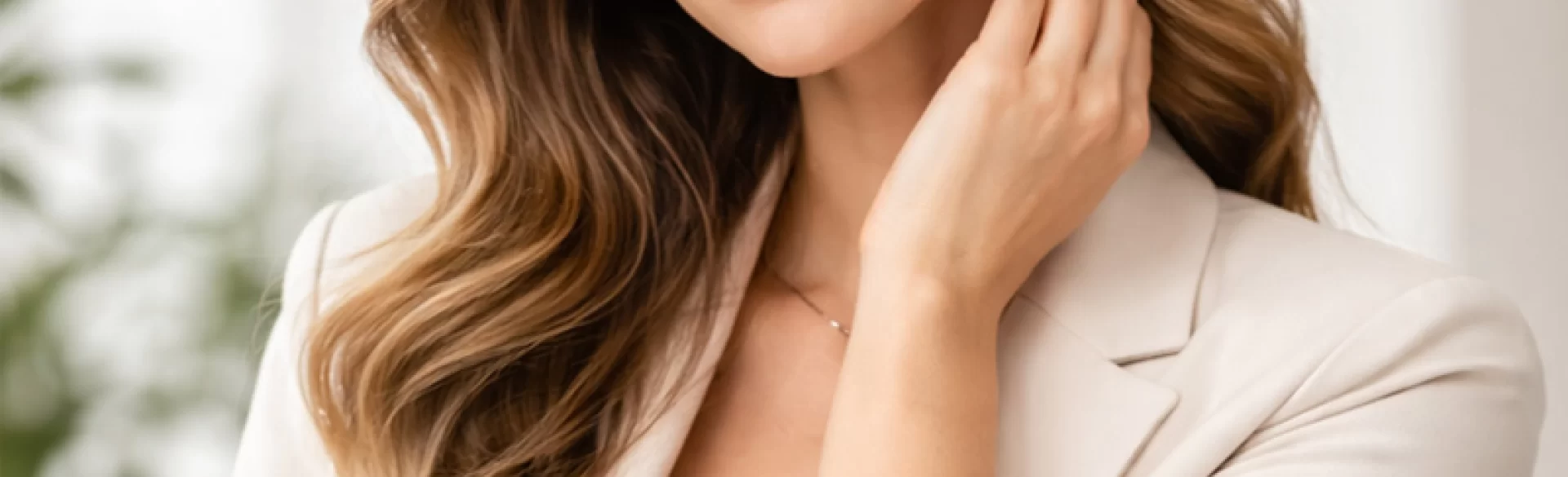 Łuszczyca pospolita