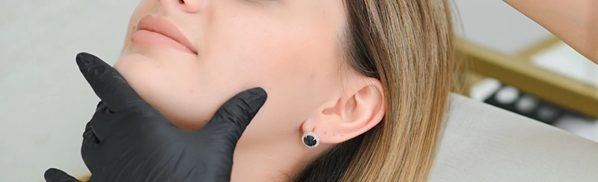 Makijaż permanentny