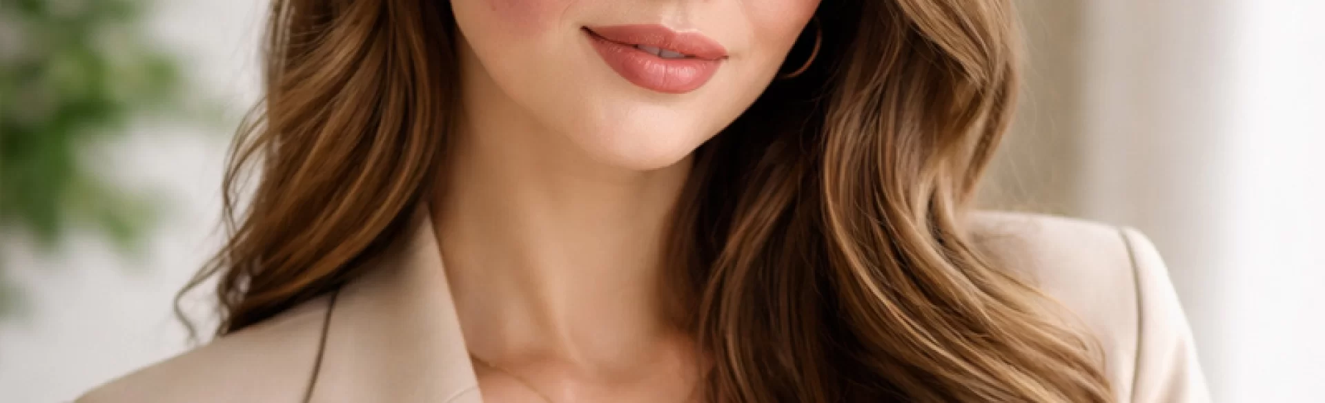 Malformacja kapilarna