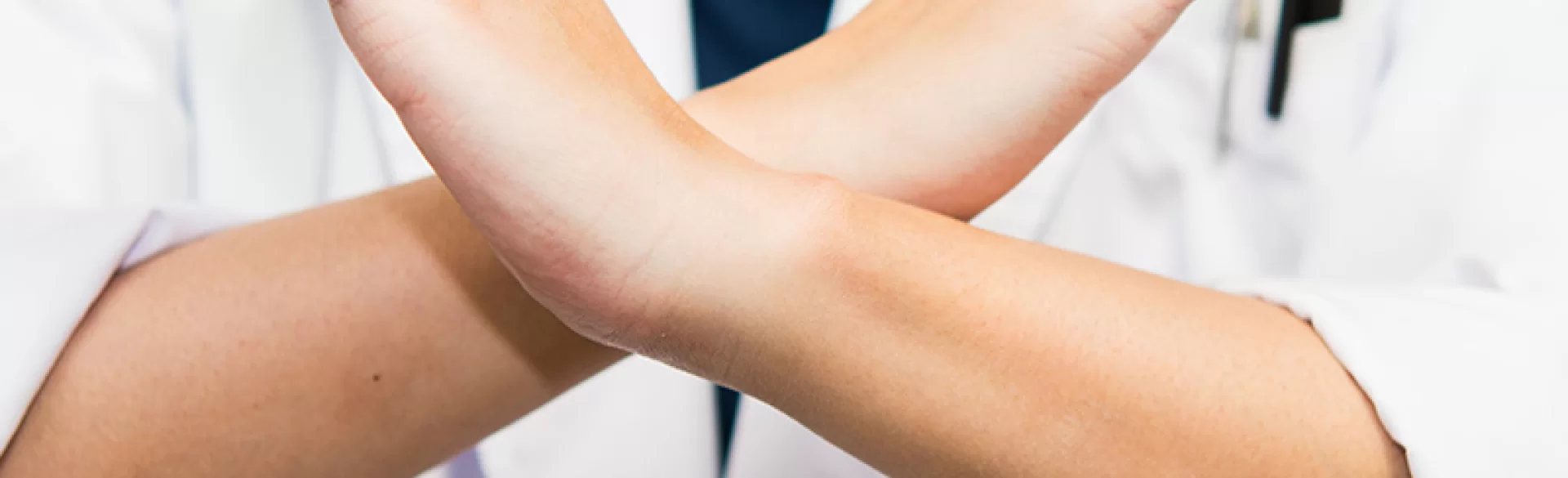 Przeciwwskazania do zabiegu