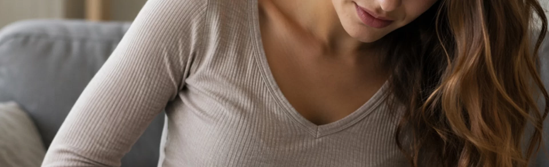 Przepuklina Richtera