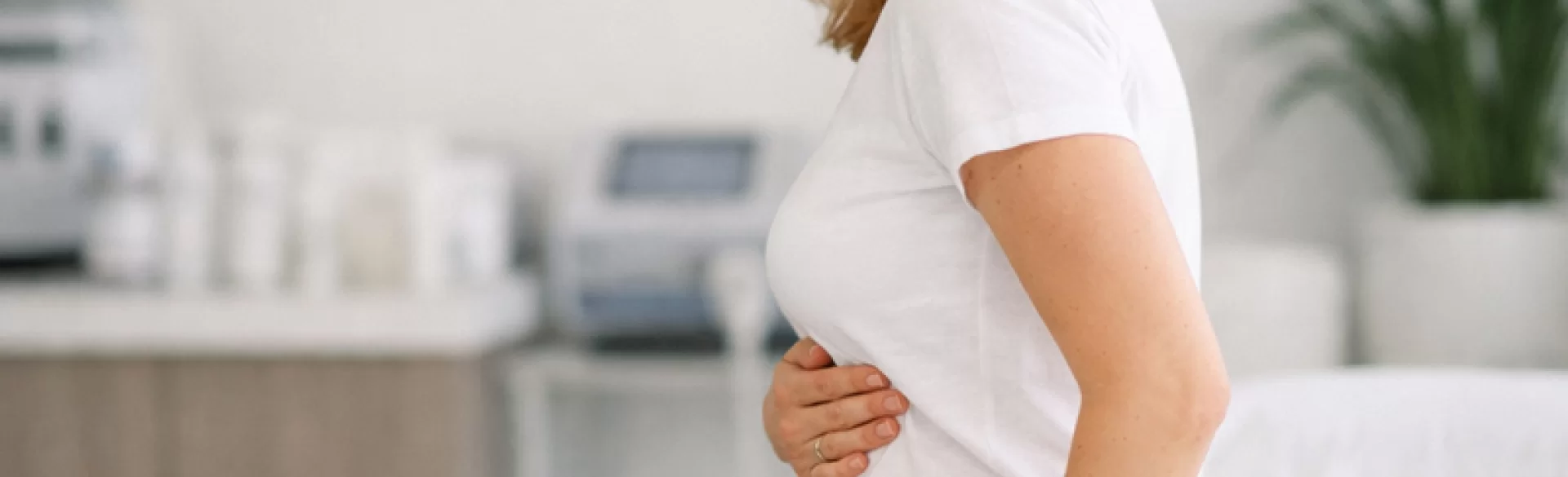 Przepuklina wślizgowa