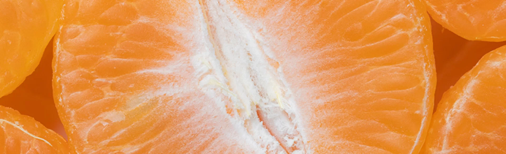 Przerost warg sromowych