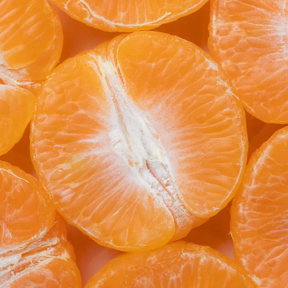 Przerost warg sromowych