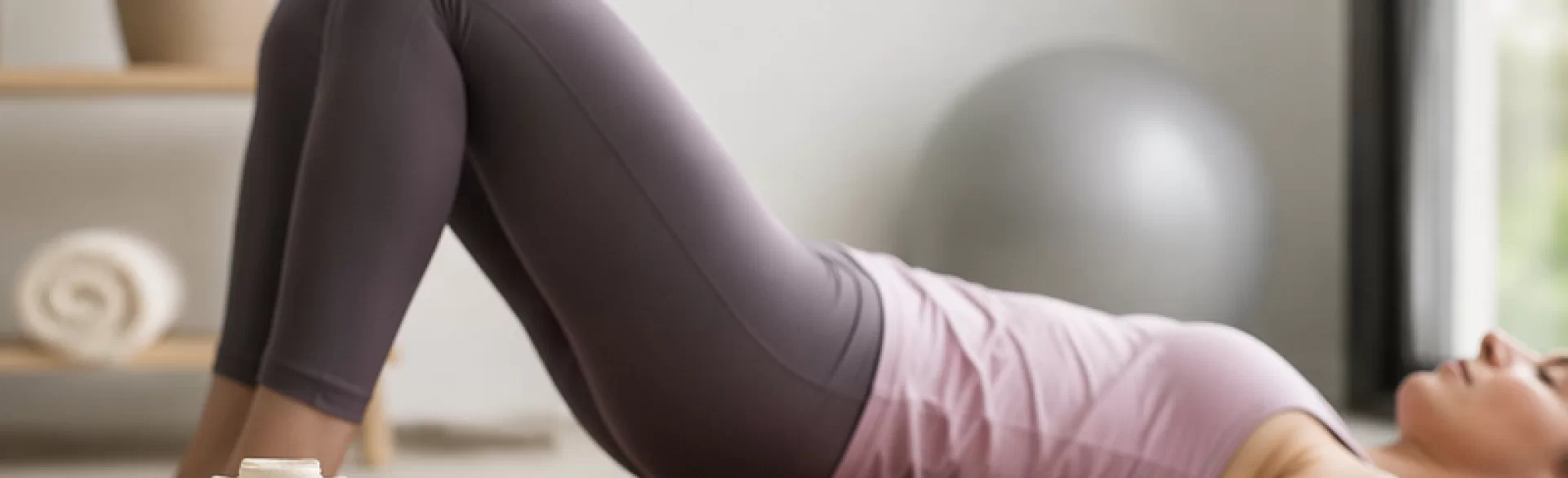 Reedukacja mięśniowa