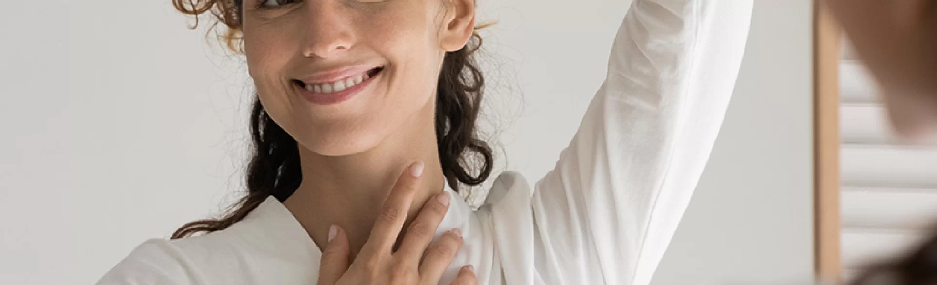 Rekonstrukcja włosów