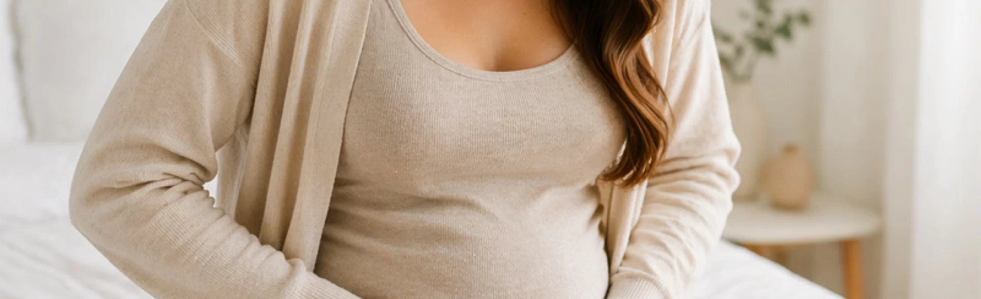 Rozejście spojenia łonowego