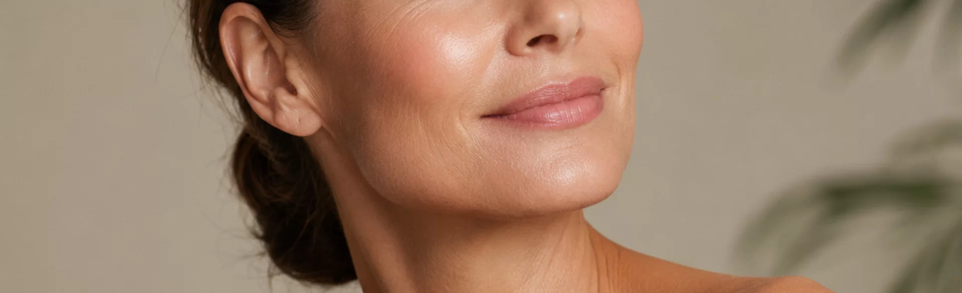 Skin longevity