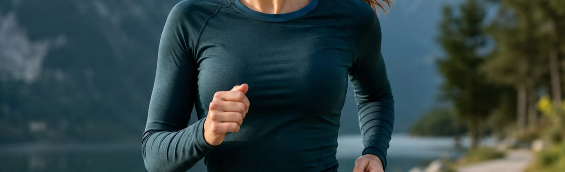 VO2max