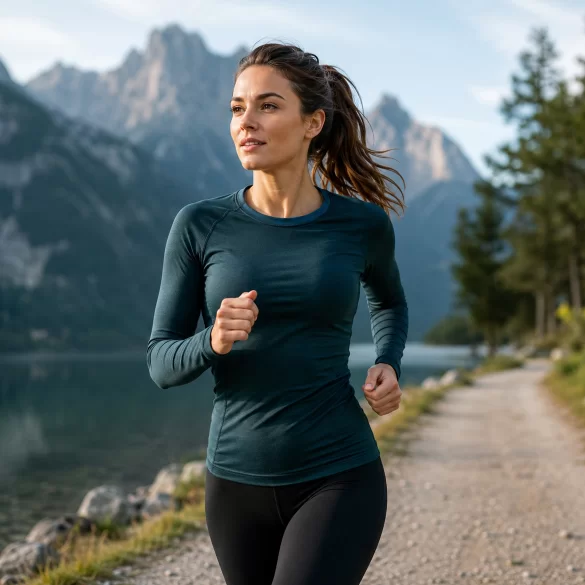 VO2max