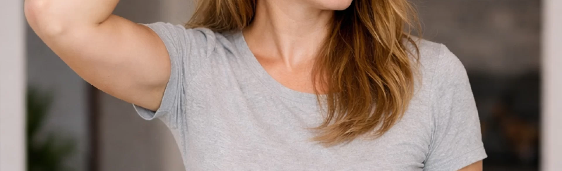 Znamię łojowe Jadassohna