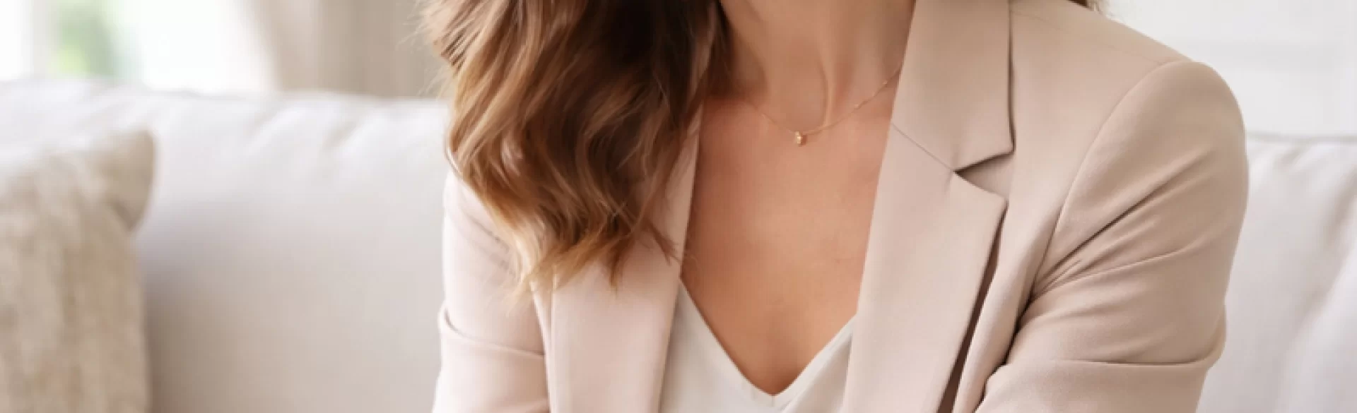 Żylaki na dłoniach