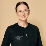 Katarzyna Starczewska