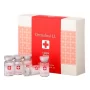 Dermaheal LL