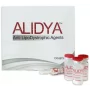 Alidya