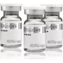 Cellucare 