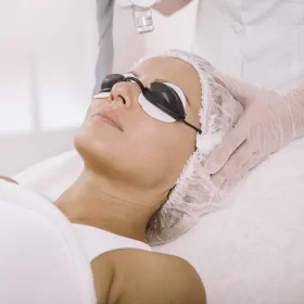 LASER FRAKCYJNY ABLACYJNY PALOMAR MEDICAL 2940