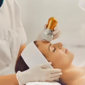 PAKIETY ANTI AGING