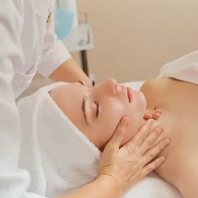PAKIETY SPA