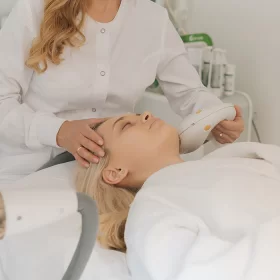 PAKIETY NA TRĄDZIK