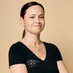 Katarzyna Ośmiałowska