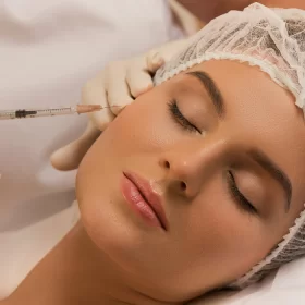 PROFILOPLASTYKA SKÓRY