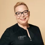 Małgorzata Głodowska