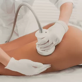LIPO SHOCK