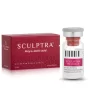 Sculptra (kwas polimlekowy)