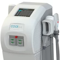 Kriolipoliza Cooltech - Aplikatory anatomiczne