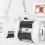 ICOONE - zaawansowana endermologia 3D