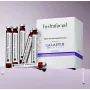 HydraFacial Hydraglucan Booster