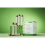 HydraFacial Murad® Retinol Booster