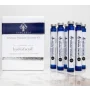 HydraFacial Circadia Pro-Tec Plus Booster