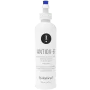HydraFacial Aktywne serum Antiox 6