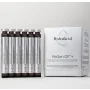 HydraFacial ReGen GF+ Booster