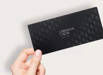Voucher SPA