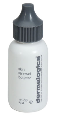Skin Renewal Booster Dermalogica